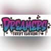 dreamersthrift